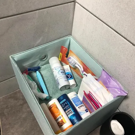 Διαμέρισμα Apartman 84 Stan Na Dan *