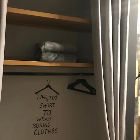 Apartman 84 Stan Na Dan Διαμέρισμα